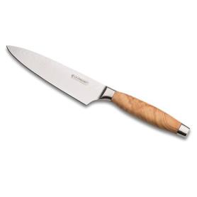 LE CREUSET - Faca Chef 98000315000200