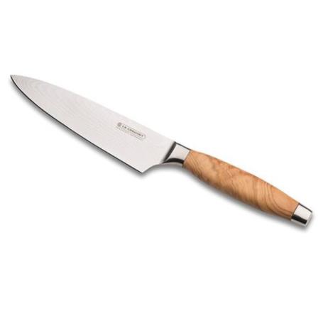 LE CREUSET - Faca Chef 98000315000200