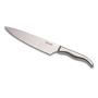 LE CREUSET - Faca Chef 20cm 98000320000100