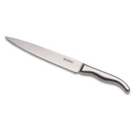 LE CREUSET - Faca p/ Desossar 20cm 98000420000100