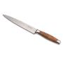 LE CREUSET - Faca p/ Desossar 98000420000200