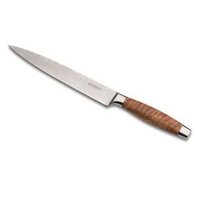 LE CREUSET - Faca p/ Desossar 98000420000200
