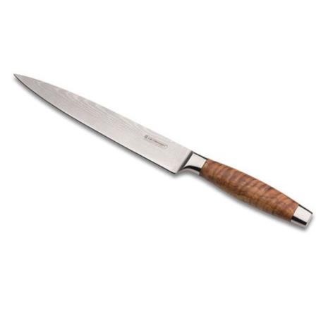 LE CREUSET - Faca p/ Desossar 98000420000200