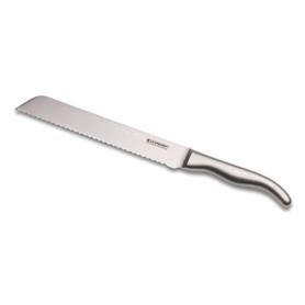 LE CREUSET - Faca p/ Pão 98000520000100