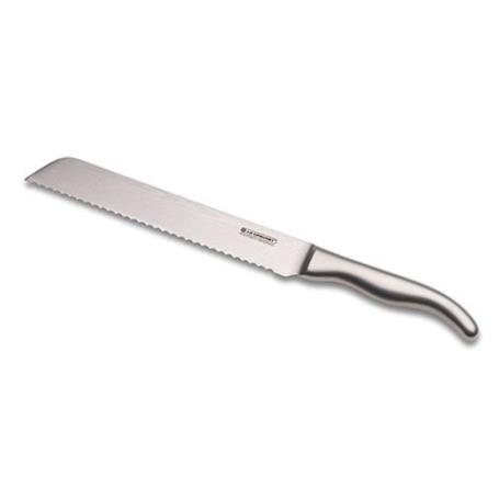 LE CREUSET - Faca p/ Pão 98000520000100