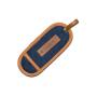LE CREUSET - Protetor p/ Pega Denim 45301007760800