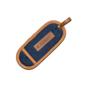 LE CREUSET - Protetor p/ Pega Denim 45301007760800