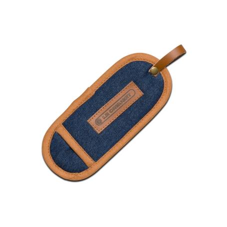 LE CREUSET - Protetor p/ Pega Denim 45301007760800