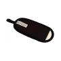 LE CREUSET - Protetor p/ Pega Negro 95001400000000
