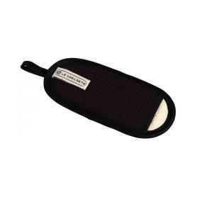LE CREUSET - Protetor p/ Pega Negro 95001400000000