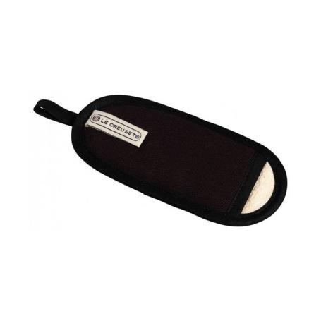 LE CREUSET - Protetor p/ Pega Negro 95001400000000