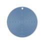 LE CREUSET - Base p/ Tacho Chambray 20cm 42404204340000