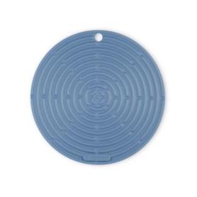 LE CREUSET - Base p/ Tacho Chambray 20cm 42404204340000