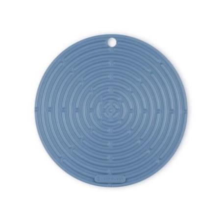 LE CREUSET - Base p/ Tacho Chambray 20cm 42404204340000