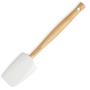 LE CREUSET - Espatula Craft Media Branco 93010602010000