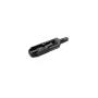 LE CREUSET - Saca-rolhas PM-100 Negro 49100001400100