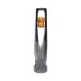 LE CREUSET - Saca-rolhas Vinhos Espumantes SW-105 59139012607064