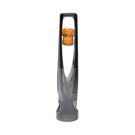 LE CREUSET - Saca-rolhas Vinhos Espumantes SW-105 59139012607064
