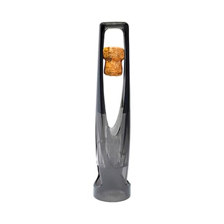 LE CREUSET - Saca-rolhas Vinhos Espumantes SW-105 59139012607064
