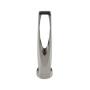 LE CREUSET - Saca-rolhas SW-105S Negro 59139016000664