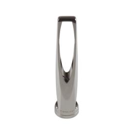 LE CREUSET - Saca-rolhas SW-105S Negro 59139016000664