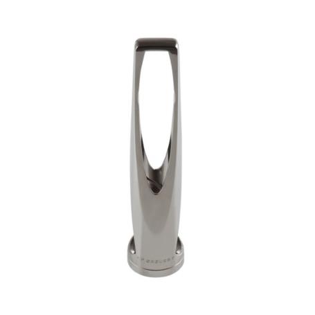LE CREUSET - Saca-rolhas SW-105S Negro 59139016000664