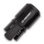 LE CREUSET - Rolha Vinhos Espumantes SW-106 Negro 59140010007001