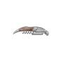 LE CREUSET - Abridor Sommelier Black Walnut 49134000010301
