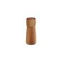 LE CREUSET - Moinho Pimenta Madeira 44019170010301