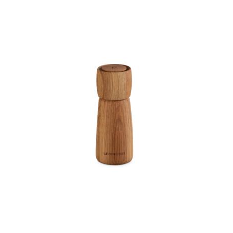 LE CREUSET - Moinho Pimenta Madeira 44019170010301