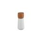LE CREUSET - Moinho Sal Mad Branco 44018170100201