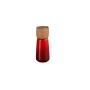 LE CREUSET - Moinho Sal Mad Cereza 44018170600201