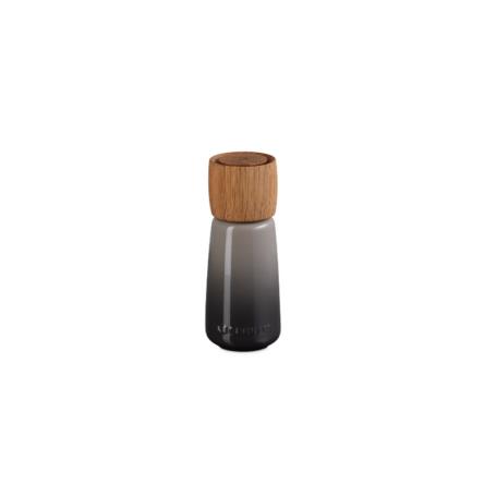LE CREUSET - Moinho Sal Mad Flint 44018174440201
