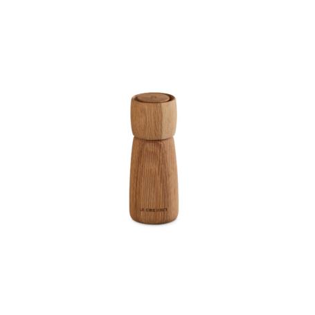 LE CREUSET - Moinho Sal Madeira 44020170010301