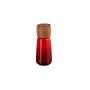 LE CREUSET - Moinho Pimenta Mad Cereza 44017170600201
