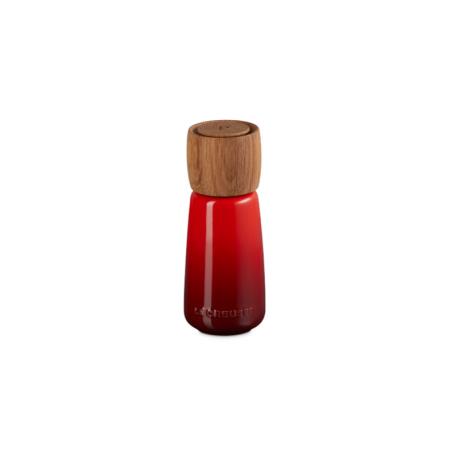 LE CREUSET - Moinho Pimenta Mad Cereza 44017170600201