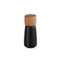 LE CREUSET - Moinho Pimenta Mad Negro Mate 44017170000201