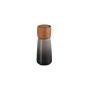 LE CREUSET - Moinho Pimenta Mad Flint 44017174440201