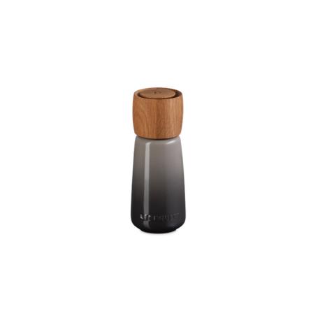 LE CREUSET - Moinho Pimenta Mad Flint 44017174440201