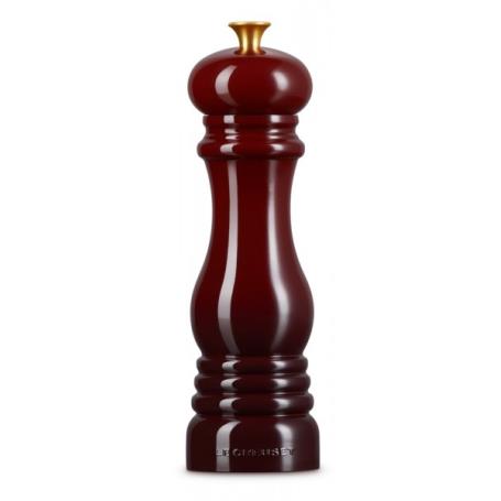 LE CREUSET - Moinho Sal Garnet 21 44002219490100