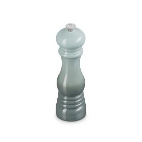 LE CREUSET - Moinho Pimenta 21cm Sea Salt 44001217170000
