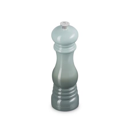 LE CREUSET - Moinho Pimenta 21cm Sea Salt 44001217170000