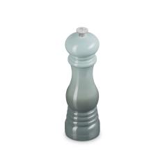 LE CREUSET - Moinho Pimenta 21cm Sea Salt 44001217170000