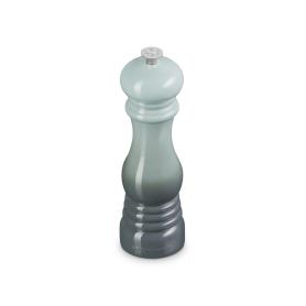 LE CREUSET - Moinho Sal 21cm Sea Salt 44002217170000