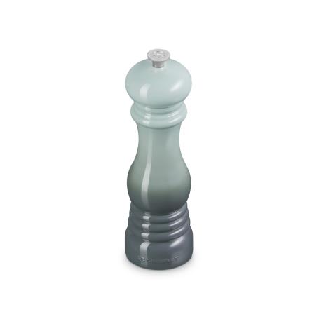 LE CREUSET - Moinho Sal 21cm Sea Salt 44002217170000