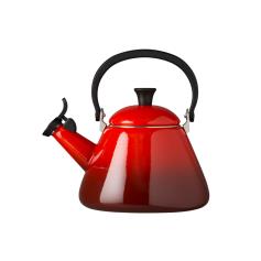 LE CREUSET - Chaleira Kone Cereja 1,6L 40101020600000