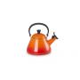 LE CREUSET - Chaleira Kone Vulcanico 1,6L 40101020900000