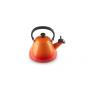 LE CREUSET - Chaleira Kone Vulcanico 1,6L 40101020900000