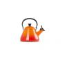 LE CREUSET - Chaleira Kone Vulcanico 1,6L 40101020900000