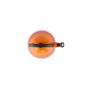 LE CREUSET - Chaleira Kone Vulcanico 1,6L 40101020900000